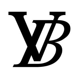 Profile picture for Virtual Beauty