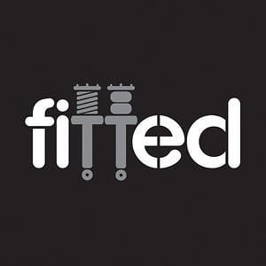 Profile picture for FITTED