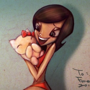 Profile picture for Shuo Zhang