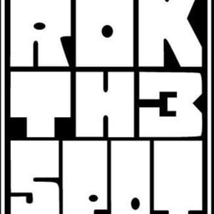Profile picture for Rok The Spot