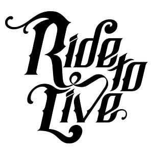 Profile picture for RideToLive