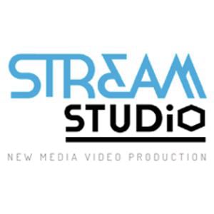Profile picture for Stream Studio