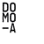 DOMO-A
