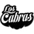 Los Cabras