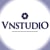 vnstudio