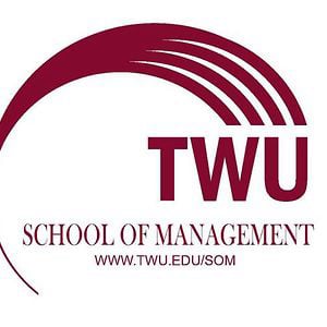 Profile picture for TWU-SOM-CONNECTION
