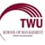 TWU-SOM-CONNECTION