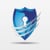 SurfEasy