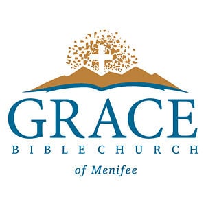 Profile picture for Grace Bible Church of Menifee
