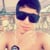 Lucas Rosa