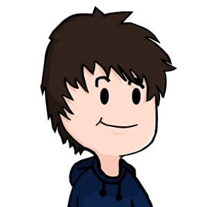 Profile picture for Nemo Kenobi