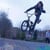 Euan Hutchison