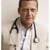 Dr. Alejandro Junger
