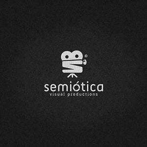 Profile picture for Semiotica
