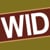 Wisc Institute for Discovery