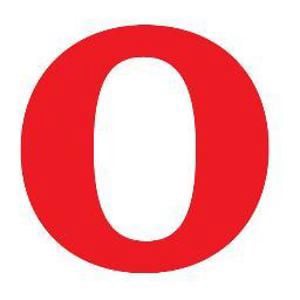 Profile picture for Steinbrenner Oracle