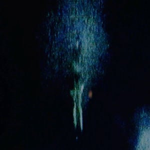 Profile picture for Cliff Dweller