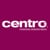 Centro