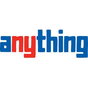 Profile picture for A New York Thing