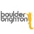 Boulder Brighton
