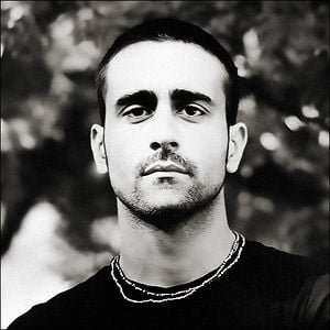 Profile picture for Ogun Caglayan Turkay