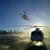 BCAS Critical Care