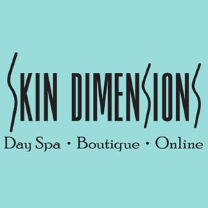 Profile picture for Skin Dimensions