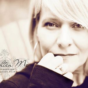 Profile picture for mimi