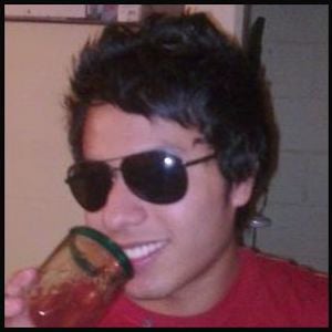 Profile picture for Cesar Mtz