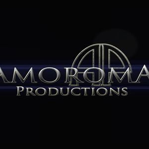 Profile picture for Amoroma Productions
