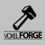 voxelforge