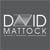 David Mattock