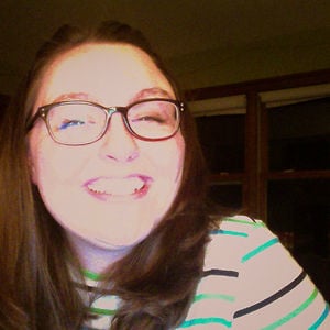 Profile picture for Miriam Carmack