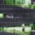 Agritecture