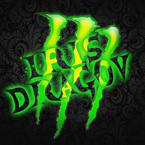 Profile picture for Iris Dragov