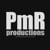 pmr productions