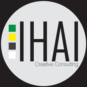 Profile picture for IHAI Creative Consulting