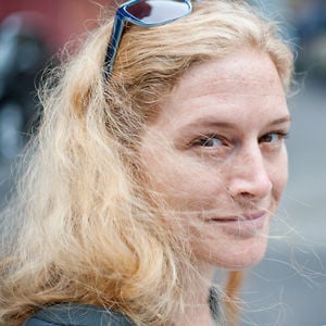 Profile picture for Talya Stein Rochlin