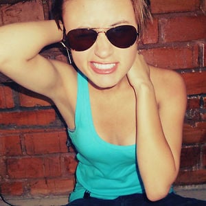 Profile picture for Tefa Negret