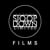 StoopDown Limited