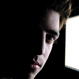 Profile picture for Jeff Kyle