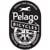 Pelago Bicycles