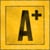 My Home School Grades
