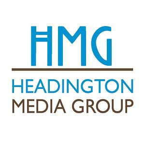Profile picture for HMG