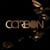 Carbon