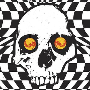Profile picture for XRAY FM
