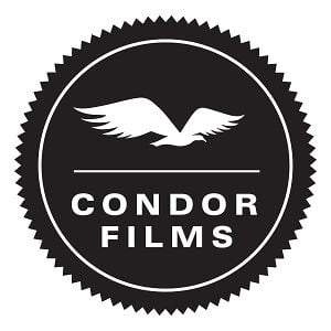 Profile picture for CONDOR FILMS