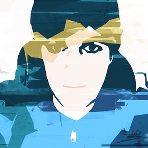 Profile picture for Guillaume Gallot
