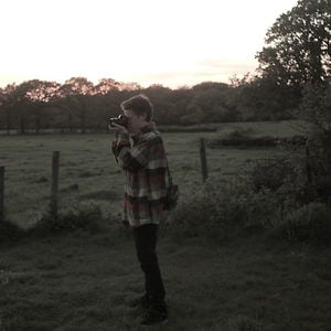 Profile picture for Sam Sutterlin