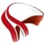Squadra Architects